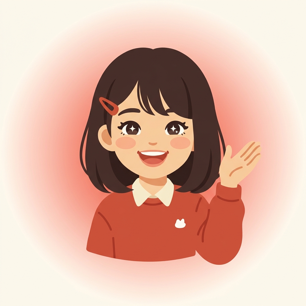 ひらめき開拓者