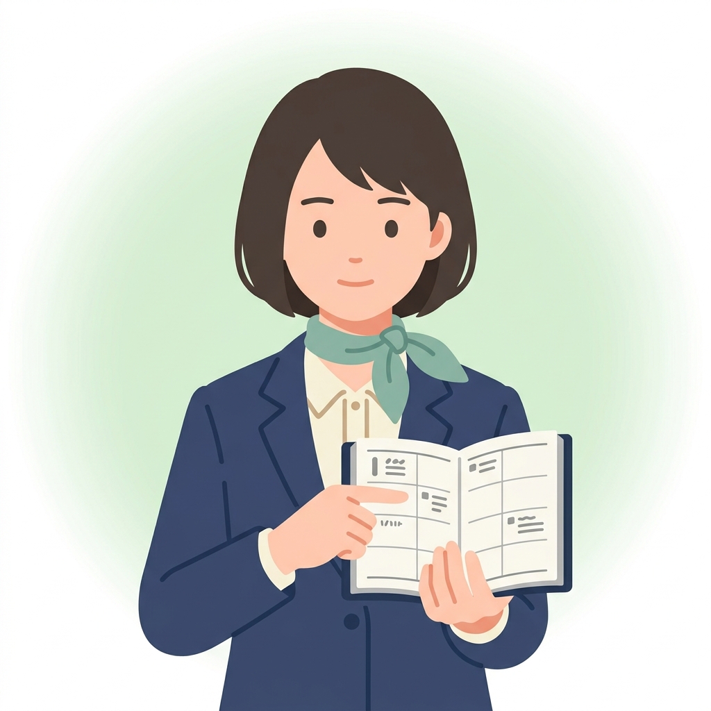 未来設計士