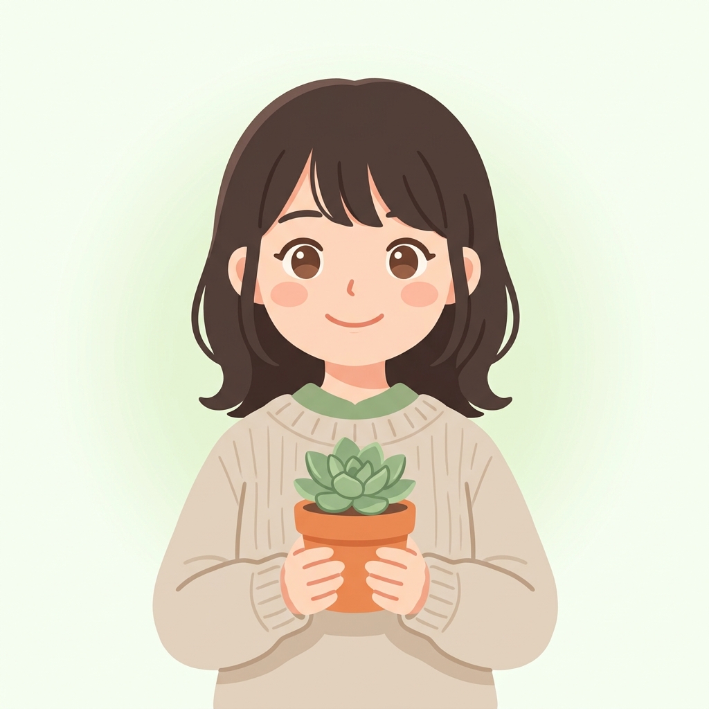 あったか積立家