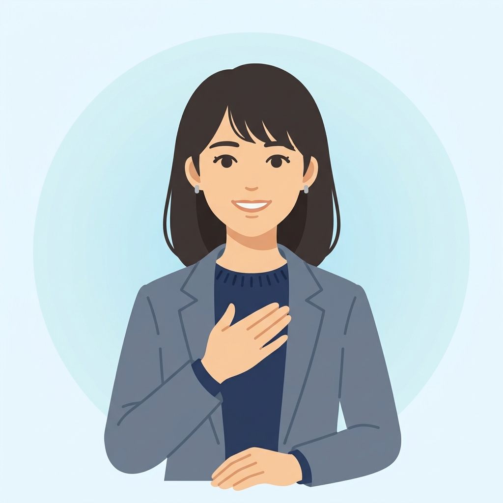 家族思いの開拓者