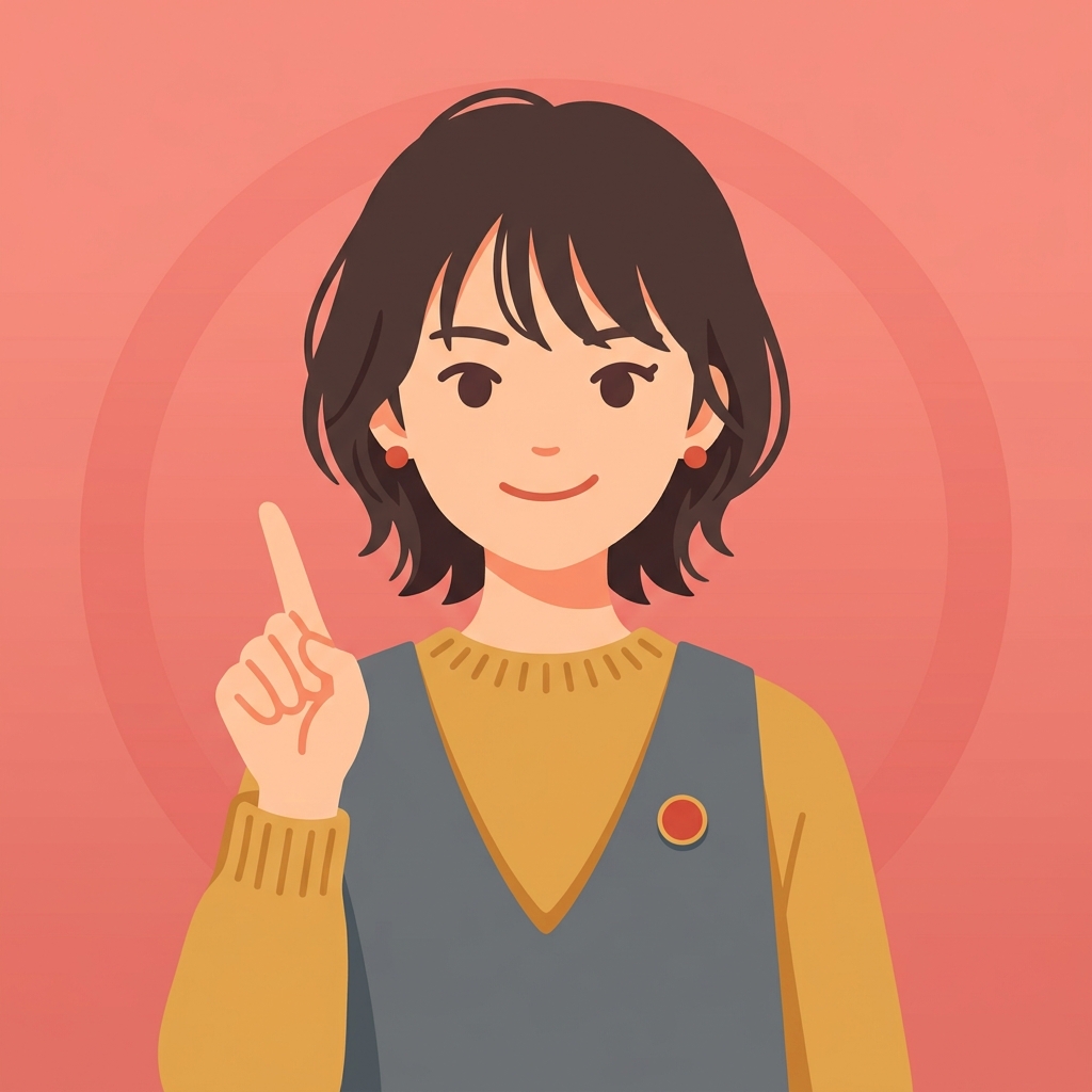 戦略プレイヤー